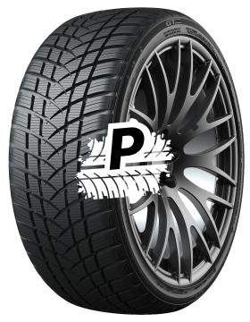 GT RADIAL WINTERPRO 2 (EVO) 185/55 R15 82T M+S