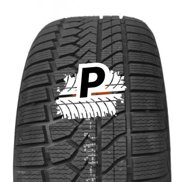 WESTLAKE Z-507 275/40 R20 106V XL M+S