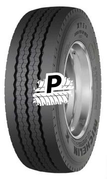 MICHELIN XTE2 285/70 R19.50 150/148J M+S