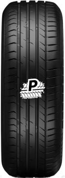 VREDESTEIN ULTRAC PRO 245/45 R19 102Y XL FSL