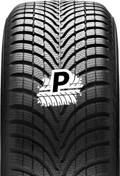 APOLLO ALNAC 4G WINTER 185/60 R15 88T XL