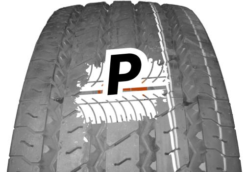 CONTINENTAL SCANDINAVIA HT3 385/65 R22.50 164K /158L WINTER NÁVĚS/PŘÍVĚS M+S 3PMSF