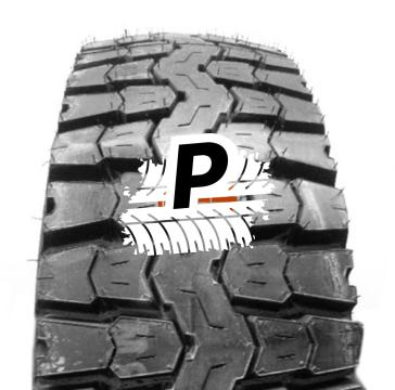 FORMULA DRIVE 235/75R17.5 235/75 R17.50 132/130M ZADNÍ NÁPRAVA M+S 3PMSF