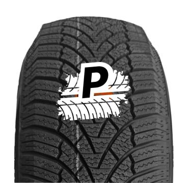 ZMAX WINTERHAWKE I 235/55 R20 105H XL M+S