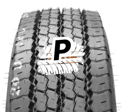 PIRELLI MC88 M+S AMARANTO 275/70 R22.50 150/148J 152/148E