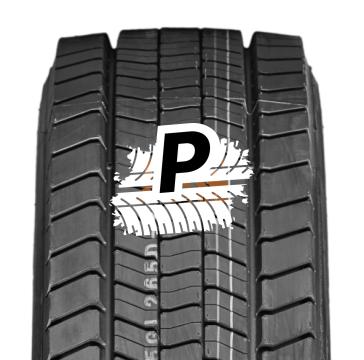 ADVANCE GR-D2 285/70 R19.50 146/144L M+S 3PMSF DRIVE