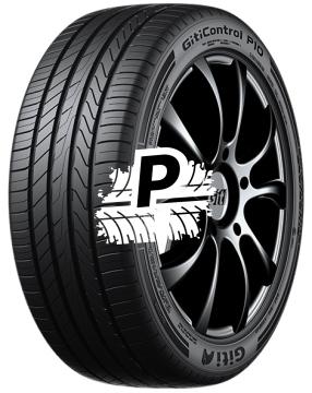 GITI CONTROL P10 265/45 R21 108V XL