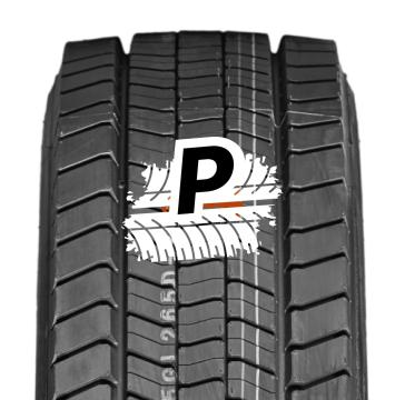 ADVANCE GR-D2 295/60 R22.50 150/147L M+S 3PMSF DRIVE