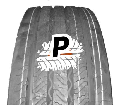 CONTINENTAL HYBRID HS3 (3PMSF) 245/70 R19.50 136/134M PŘEDNÍ NÁPRAVA M+S 3PMSF