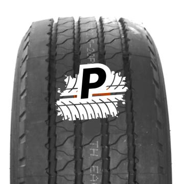 GOODRIDE MULTI AP Z1 315/80 R22.50 154/151M M+S, 3PMSF