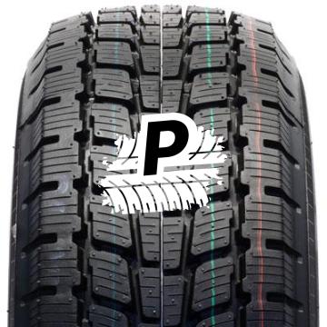 PETLAS PT925 185/75 R16C 104R FULLGRIP