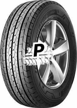 BRIDGESTONE R660 DURAVIS 205/65 R16C 103/101T