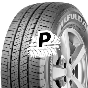 FULDA CONVEO TOUR 2 185/75 R16C 104/102R