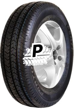 FORTUNE FSR71 225/65 R16C 112/110R