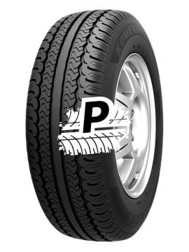 KENDA KR33A 235/65 R16C 115/113R