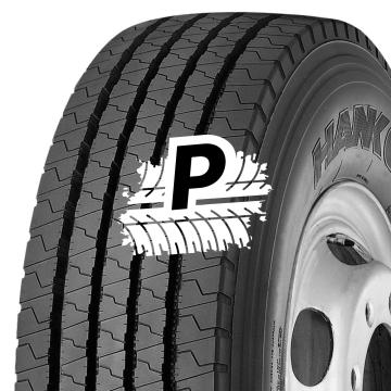 HANKOOK AH11 6 R16C 103/101N