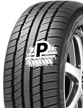 MIRAGE MR762 AS 185/65 R15 88H M+S