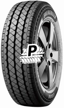 EVERGREEN ES88 195/75 R16C 107/105R