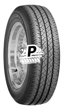 ROADSTONE CP321 215/65 R16C 109/107T