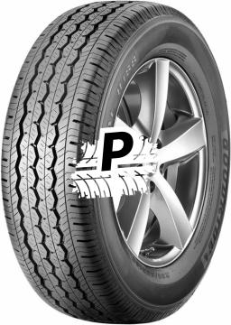 GOODRIDE H188 175/70 R14C 95S