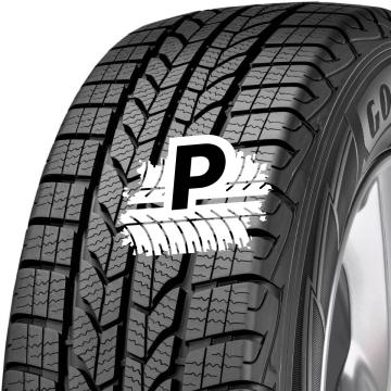 GOODYEAR ULTRAGRIP CARGO 215/75 R16C 113/111R