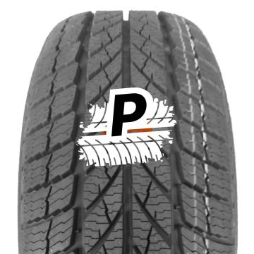 PAXARO INVERNO 215/50 R17 95V XL M+S