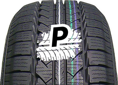 NANKANG SL-6 215/75 R16C 116/114R