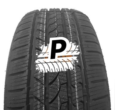 MILESTONE GREEN 4SEASONS 215/50 R17 95W XL M+S