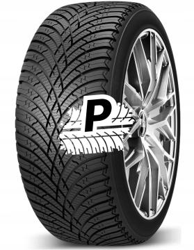 NORDEXX NA6000 215/65 R15C 104/102T CELOROČNÍ