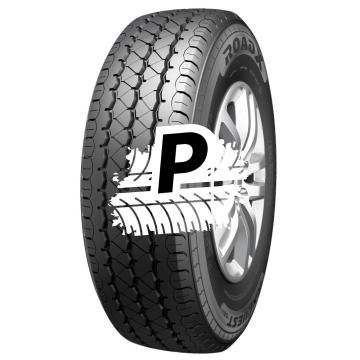 ROAD X C02 195/60 R16C 99/97H