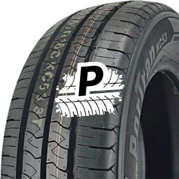 MARSHAL KC53 225/70 R15C 112/110R