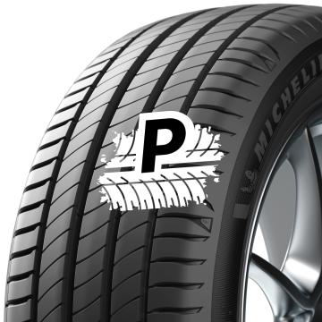 MICHELIN PRIMACY 4+ 215/55 R16 97W XL