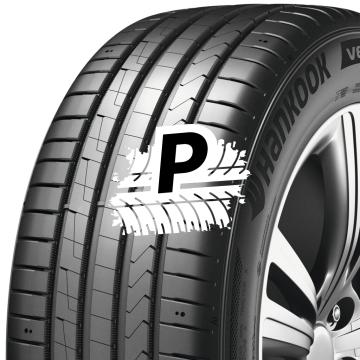 HANKOOK K135 VENTUS PRIME4 205/55 R16 94V XL SBL