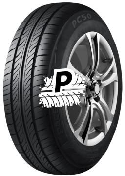 PACE PC50 185/60 R15 88H XL