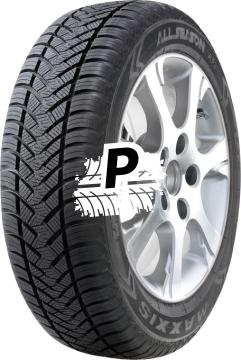 Maxxis AP2 ALL SEASON 165/60 R 14 79H XL M+S