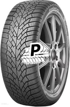 KUMHO WP52 WINTERCRAFT 185/60 R14 82T