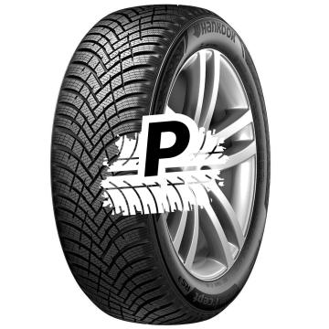 HANKOOK W462 WINTER I*CEPT RS3 185/65 R15 92T XL