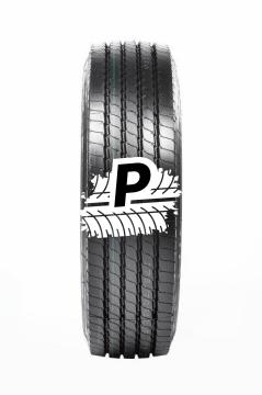 DYNAMO MAR26 225/70 R19.50 128/126L ALL POSITION M+S 3PMSF