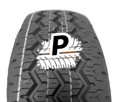 ROCKBLADE ROCK 838C 235/65 R16C 115/113R