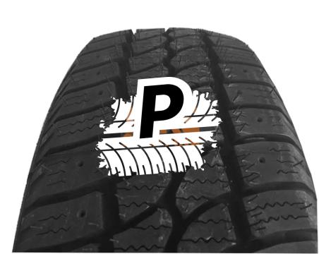 KORMORAN VANPRO WINTER 205/75 R16C 110/108R