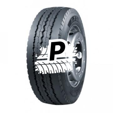 WESTLAKE WTX1 205/65 R17.50 129/127K NÁVĚS/PŘÍVĚS