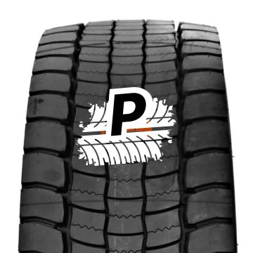 TRAZANO NOVO ENERGY D23 315/60 R22.50 154/150K DRIVE M+S, 3PMSF