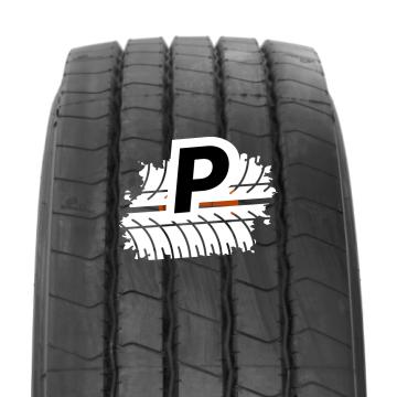 TRAZANO NOVO ENERGY S13 295/60 R22.50 150/147K VODÍCÍ PNEU M+S, 3PMSF