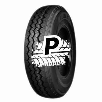 GRENLANDER L-MAX 9 225/65 R16C 112/110R