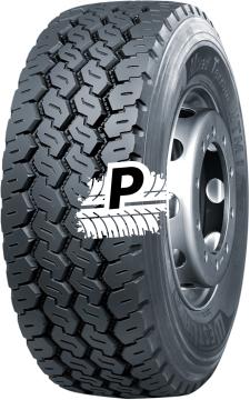 WESTLAKE WTM1 385/65 R22.50 160K 158L M+S, 3PMSF