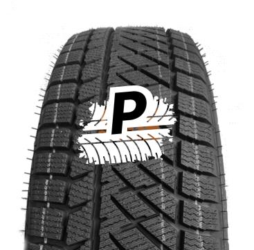 MAZZINI SNOWLEOPARD 2 215/55 R18 99H XL M+S