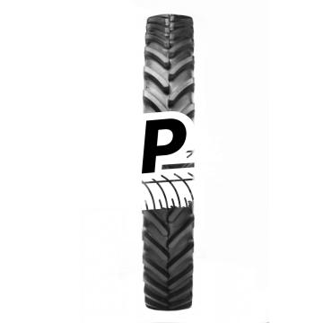 FIRESTONE PERFORMER PER -95 230/95 R48 /150A2 TL