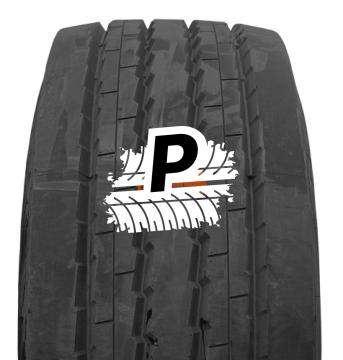 GROUNDSPEED GSKS01 385/55 R22.50 160K M+S, 3PMSF TRAILER