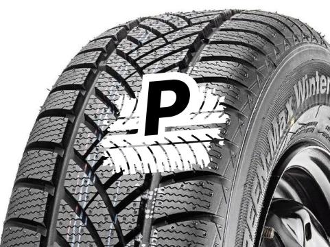 LINGLONG GREENMAX WINTER HP 165/65 R14 79T