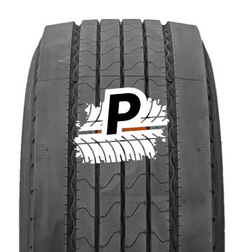 TOURADOR MAX FORCE T2 385/65 R22.50 160K NÁVĚS/PŘÍVĚS M+S 3PMSF